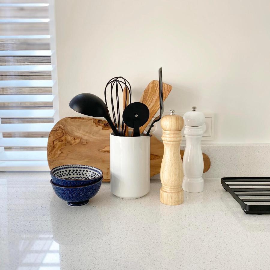 Katwijk aan Zee Beach House For You - Luxe Verblijf, 5 Min Van Het Strand מראה חיצוני תמונה